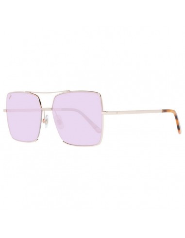 Gafas de Sol Mujer WEB EYEWEAR...