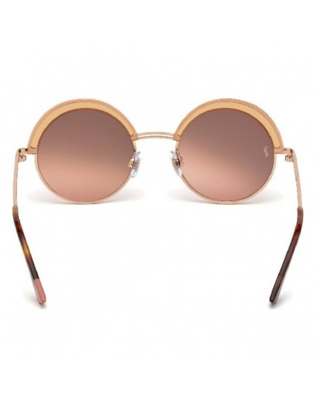 Lunettes de soleil Femme WEB EYEWEAR (ø 51 mm)