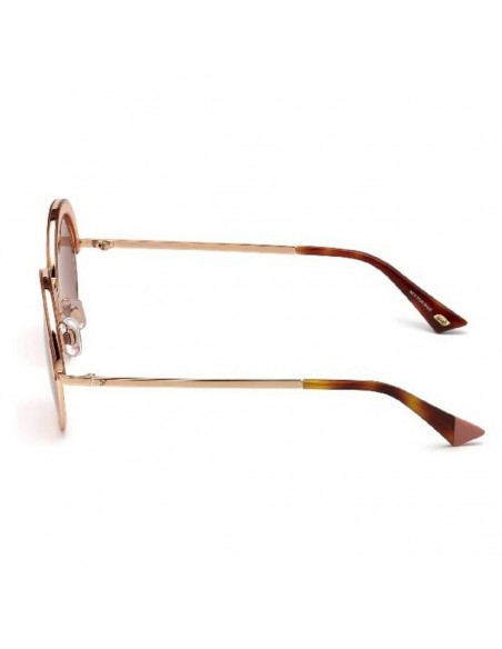 Lunettes de soleil Femme WEB EYEWEAR (ø 51 mm)