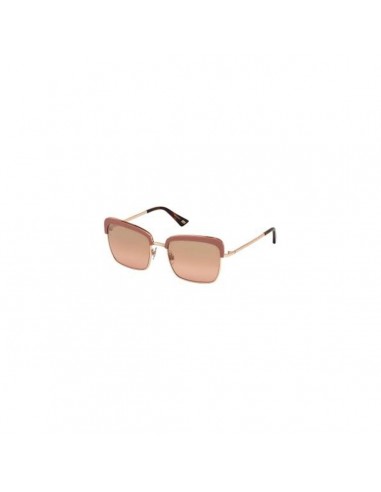 Gafas de Sol Mujer WEB EYEWEAR...