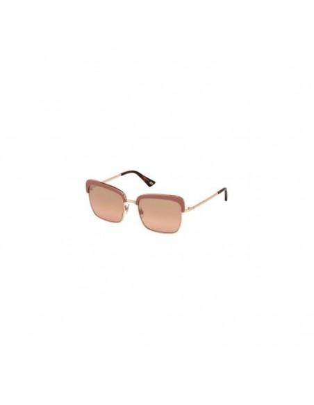 Zonnebril Dames WEB EYEWEAR WE0219-72Z (ø 55 mm)