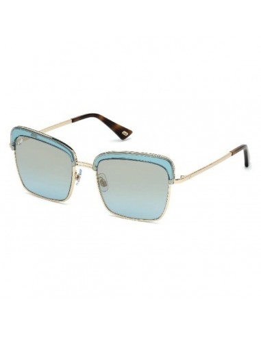 Gafas de Sol Mujer WEB EYEWEAR (ø 55 mm)