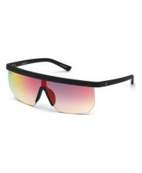 Men's Sunglasses WEB EYEWEAR WE0221-02Z