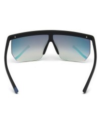 Lunettes de soleil Homme WEB EYEWEAR WE0221-02Z