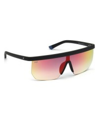 Lunettes de soleil Homme WEB EYEWEAR WE0221-02Z