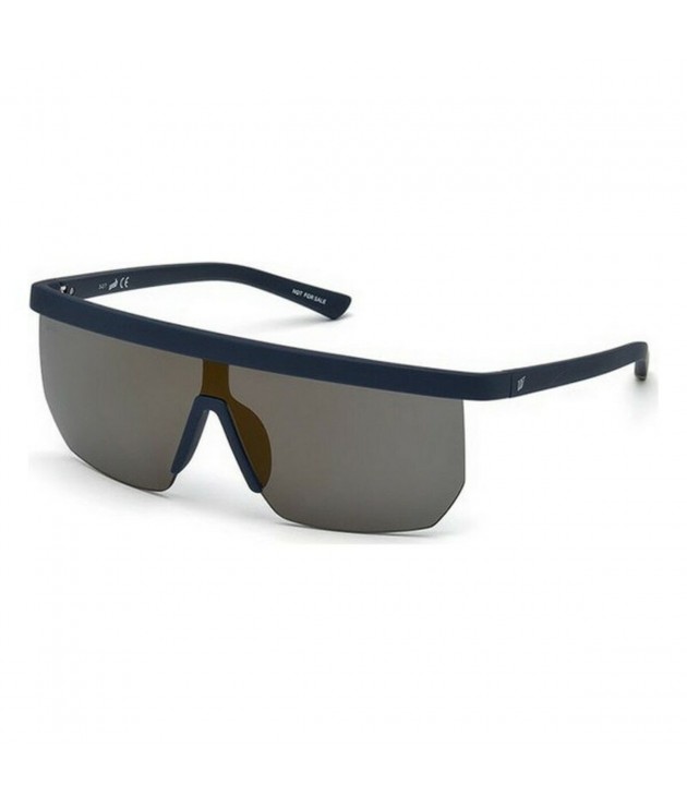 Men's Sunglasses WEB EYEWEAR...