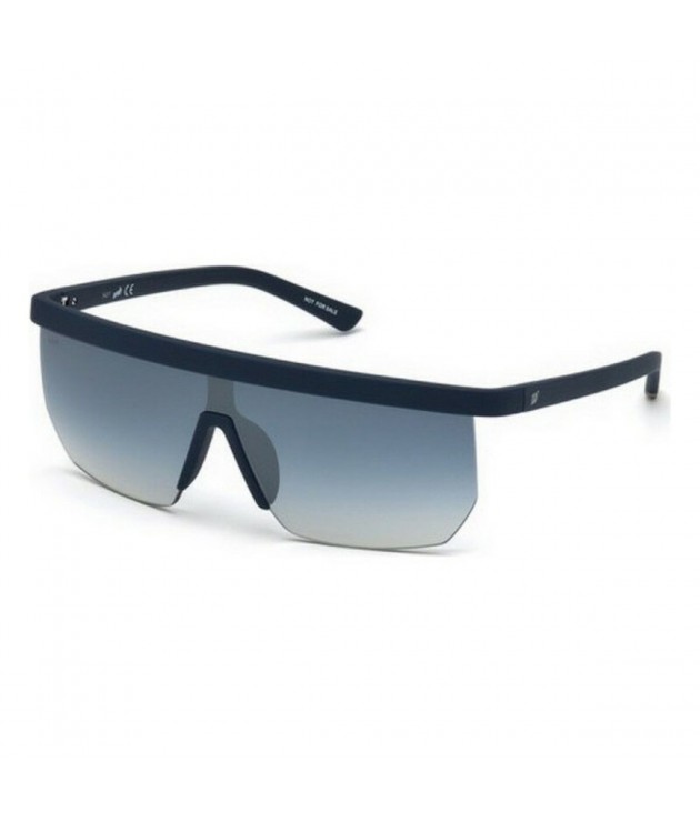 Men's Sunglasses WEB EYEWEAR...