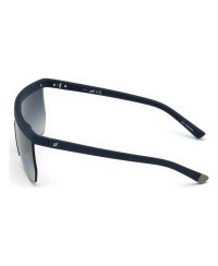 Lunettes de soleil Homme WEB EYEWEAR WE0221-91W Bleu