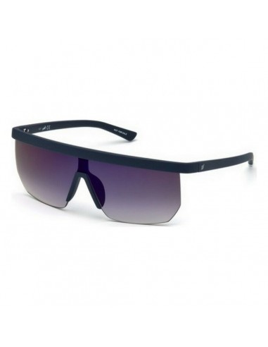 Gafas de Sol Hombre WEB EYEWEAR...