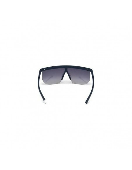 Lunettes de soleil Homme WEB EYEWEAR WE0221-91X (Lila)