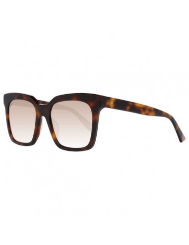 Damensonnenbrille WEB EYEWEAR WE0222-52Z (ø 49 mm)