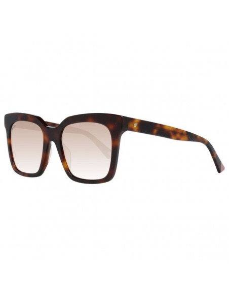 Damensonnenbrille WEB EYEWEAR WE0222-52Z (ø 49 mm)