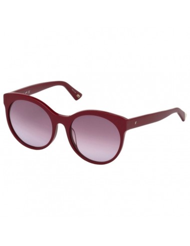 Gafas de Sol Mujer WEB EYEWEAR...