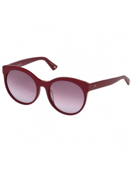 Lunettes de soleil Femme WEB EYEWEAR WE0223-69T (ø 54 mm)