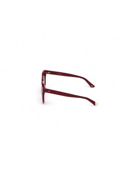 Lunettes de soleil Femme WEB EYEWEAR WE0223-69T (ø 54 mm)