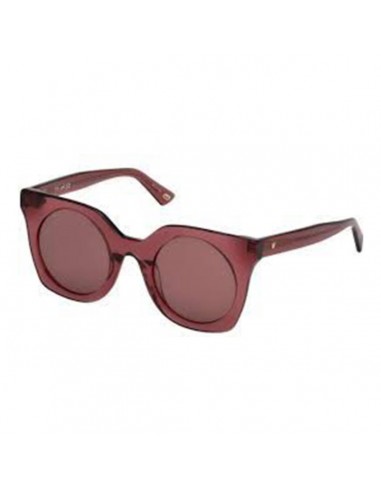 Gafas de Sol Mujer WEB EYEWEAR...