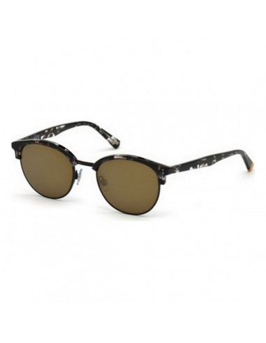 Gafas de Sol Unisex WEB EYEWEAR...