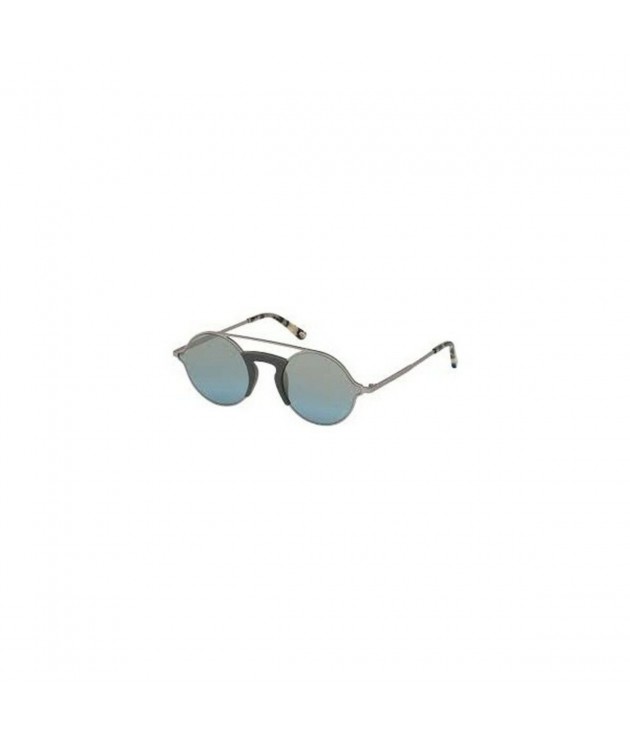 Unisex Sunglasses WEB EYEWEAR...