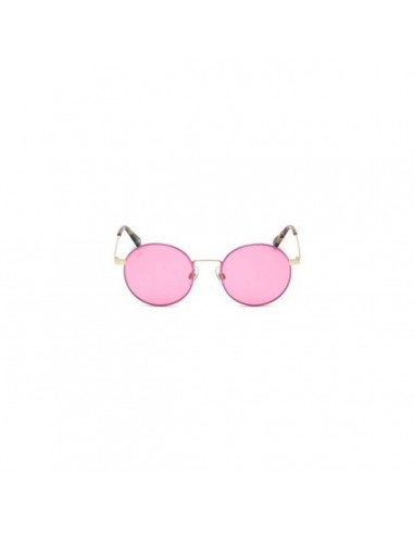 Gafas de Sol Mujer WEB EYEWEAR...