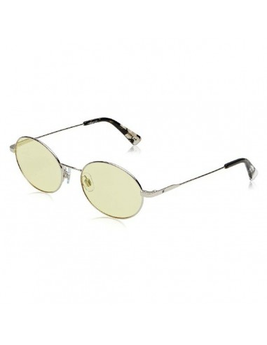 Damensonnenbrille WEB EYEWEAR (ø 51 mm)