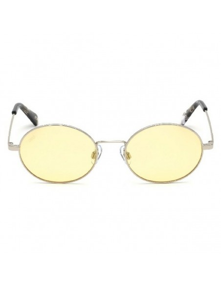 Lunettes de soleil Femme WEB EYEWEAR (ø 51 mm)