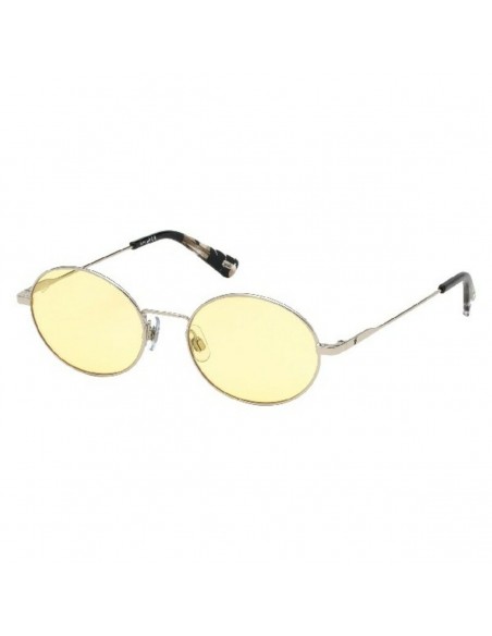 Lunettes de soleil Femme WEB EYEWEAR (ø 51 mm)