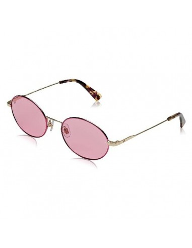 Gafas de Sol Mujer WEB EYEWEAR (ø 51 mm)