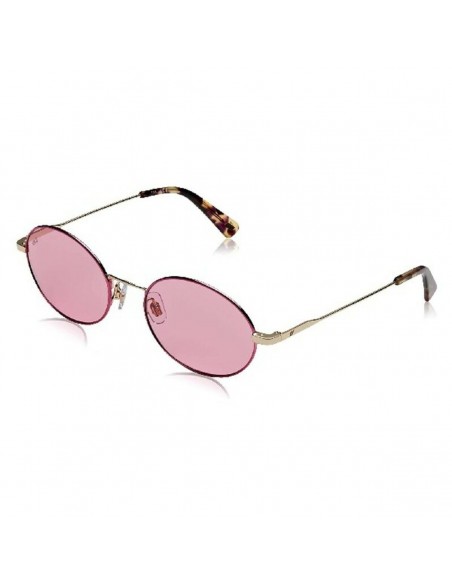 Ladies'Sunglasses WEB EYEWEAR (ø 51 mm)