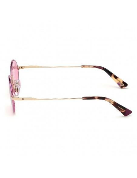 Lunettes de soleil Femme WEB EYEWEAR (ø 51 mm)