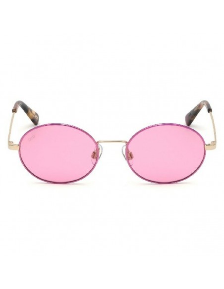 Lunettes de soleil Femme WEB EYEWEAR (ø 51 mm)