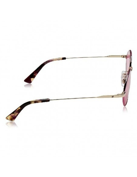 Lunettes de soleil Femme WEB EYEWEAR (ø 51 mm)