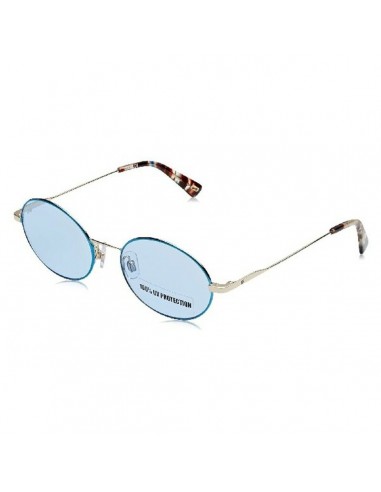 Damensonnenbrille WEB EYEWEAR (ø 51 mm)