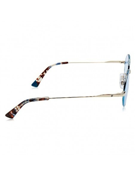 Lunettes de soleil Femme WEB EYEWEAR (ø 51 mm)