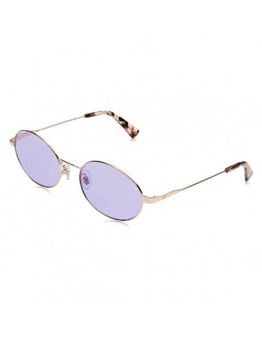 Damensonnenbrille WEB EYEWEAR Lila (ø...