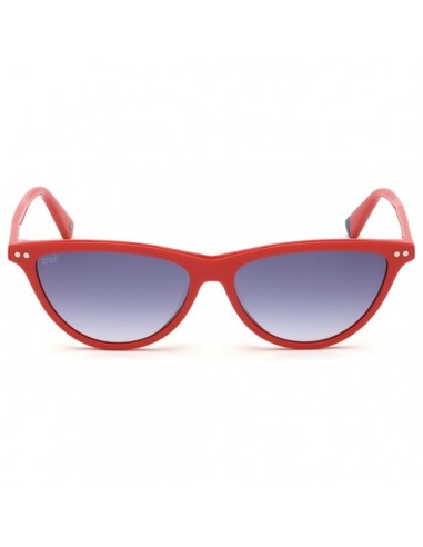 Gafas de Sol Mujer WEB EYEWEAR...