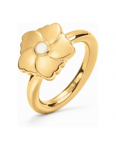 Anillo Mujer Folli Follie...