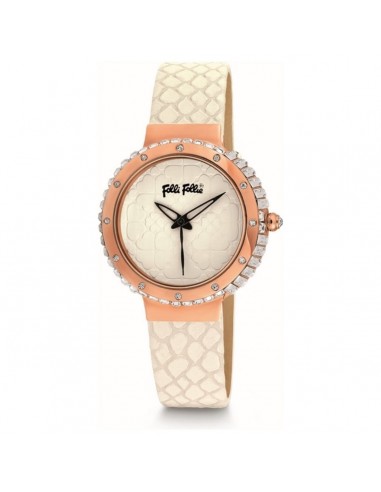 Horloge Dames Folli Follie...