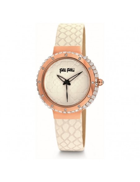 Montre Femme Folli Follie WF13B012SPI (Ø 35 mm)