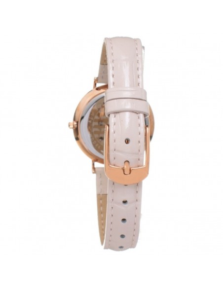 Montre Femme Folli Follie WF19R016SSG-PI (31,5 mm)