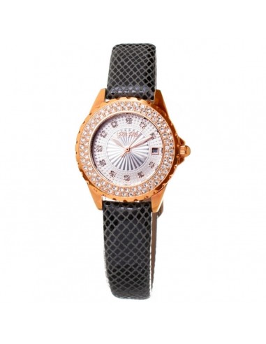 Horloge Dames Folli Follie WF1B006STN...