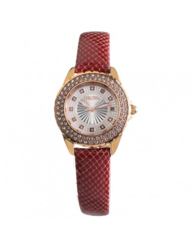 Montre Femme Folli Follie WF1B006STSR (Ø 33 mm)