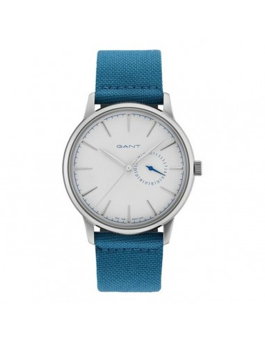 Montre Homme Gant GT048002 7630043916964 (Ø 42 mm)