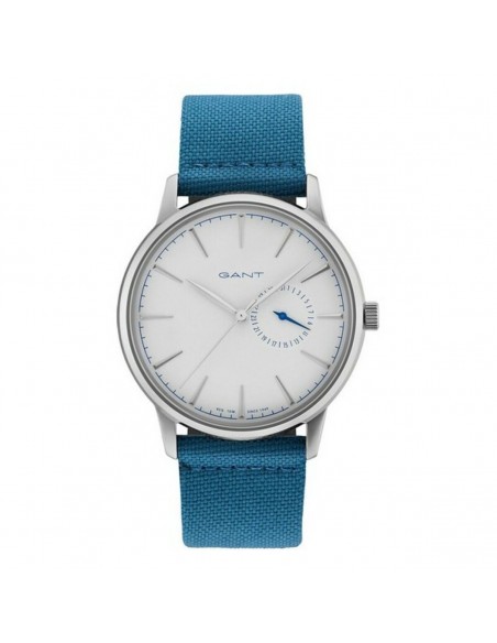 Montre Homme Gant GT048002 7630043916964 (Ø 42 mm)