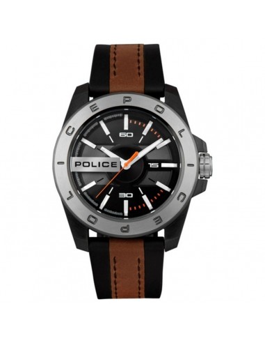 Horloge Heren Police R1453310002 (Ø...