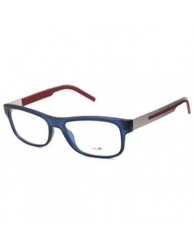 Men'Spectacle frame Dior...