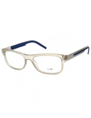 Heren Brillenframe Dior BLACKTIE185-J1Y Grijs (ø 54 mm)