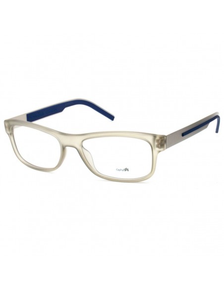 Heren Brillenframe Dior BLACKTIE185-J1Y Grijs (ø 54 mm)