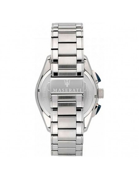 Montre Homme Maserati R8873612014 (Ø 45 mm)