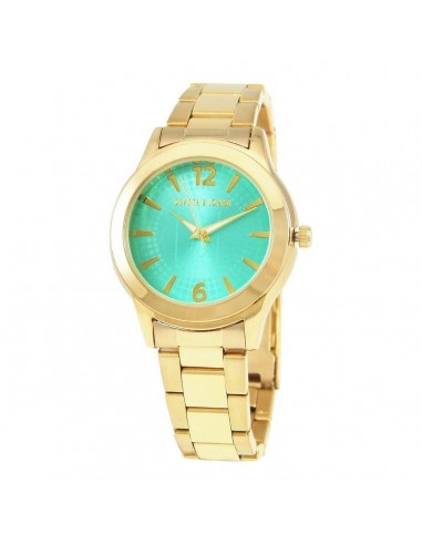 Montre Femme Devota & Lomba DL001W-02TURQUESA (Ø 37 mm)