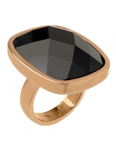 Ring Dames Folli Follie 3R0T056RK-56 (Maat 16)